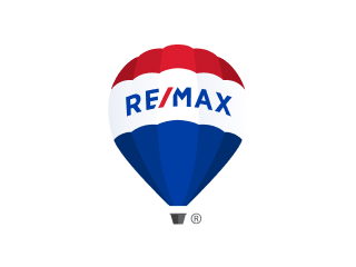 RE/MAX Pro